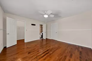 1022 Boulevard De La Parisienne, Mary Esther, FL 32569 - Photo 36