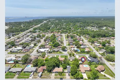 1022 Blvd De La Parisienne, Mary Esther, FL 32569 - Photo 52