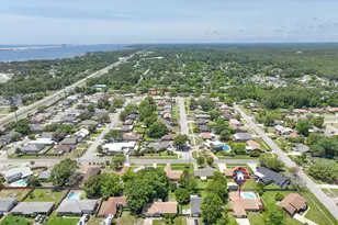 1022 Boulevard De La Parisienne, Mary Esther, FL 32569 - Photo 52