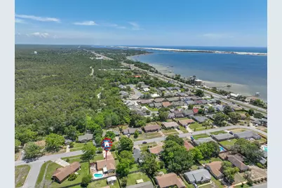 1022 Blvd De La Parisienne, Mary Esther, FL 32569 - Photo 46