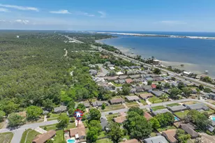 1022 Boulevard De La Parisienne, Mary Esther, FL 32569 - Photo 46