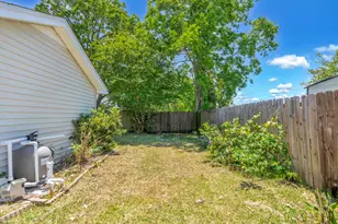 1022 Boulevard De La Parisienne, Mary Esther, FL 32569 - Photo 6