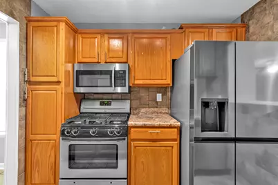 1022 Blvd De La Parisienne, Mary Esther, FL 32569 - Photo 24