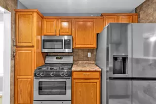 1022 Boulevard De La Parisienne, Mary Esther, FL 32569 - Photo 24