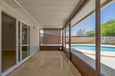 1022 Blvd De La Parisienne, Mary Esther, FL 32569 - Photo 32