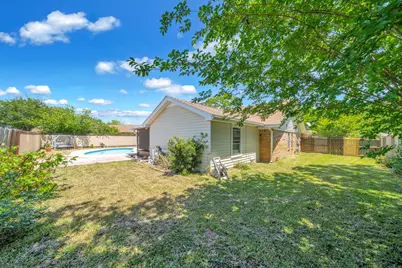 1022 Blvd De La Parisienne, Mary Esther, FL 32569 - Photo 4