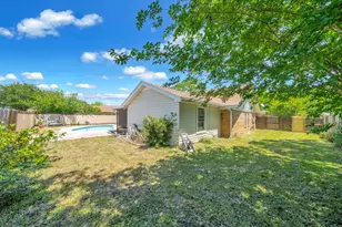 1022 Boulevard De La Parisienne, Mary Esther, FL 32569 - Photo 4