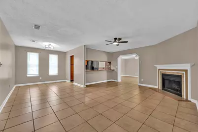 1022 Blvd De La Parisienne, Mary Esther, FL 32569 - Photo 22