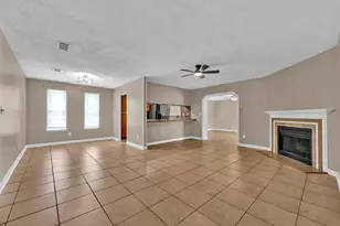 1022 Boulevard De La Parisienne, Mary Esther, FL 32569 - Photo 22