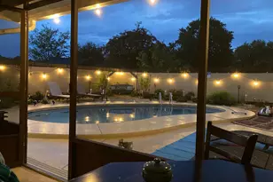 1022 Boulevard De La Parisienne, Mary Esther, FL 32569 - Photo 16