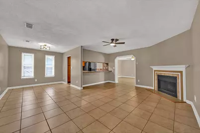 1022 Blvd De La Parisienne, Mary Esther, FL 32569 - Photo 20