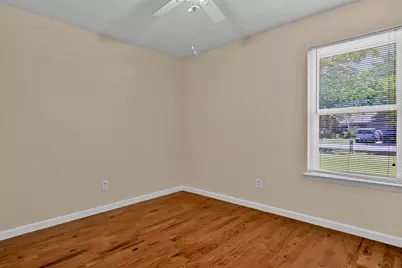 1022 Blvd De La Parisienne, Mary Esther, FL 32569 - Photo 34