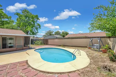 1022 Blvd De La Parisienne, Mary Esther, FL 32569 - Photo 8