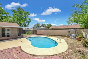 1022 Boulevard De La Parisienne, Mary Esther, FL 32569 - Photo 8