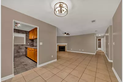 1022 Blvd De La Parisienne, Mary Esther, FL 32569 - Photo 30