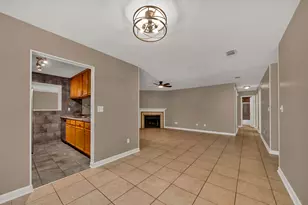 1022 Boulevard De La Parisienne, Mary Esther, FL 32569 - Photo 30