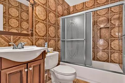 1022 Blvd De La Parisienne, Mary Esther, FL 32569 - Photo 38