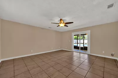 1022 Blvd De La Parisienne, Mary Esther, FL 32569 - Photo 28