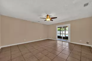 1022 Boulevard De La Parisienne, Mary Esther, FL 32569 - Photo 28