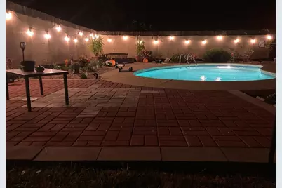 1022 Blvd De La Parisienne, Mary Esther, FL 32569 - Photo 10