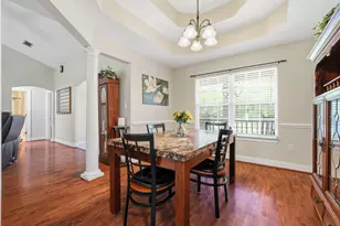 96 Primrose E Ave, Defuniak Springs, FL 32433 - Photo 30