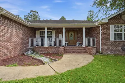 96 Primrose E Avenue, Defuniak Springs, FL 32433 - Photo 4