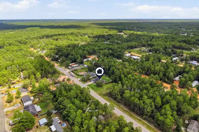96 Primrose E Avenue, Defuniak Springs, FL 32433 - Photo 28