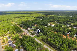 96 Primrose E Ave, Defuniak Springs, FL 32433 - Photo 28