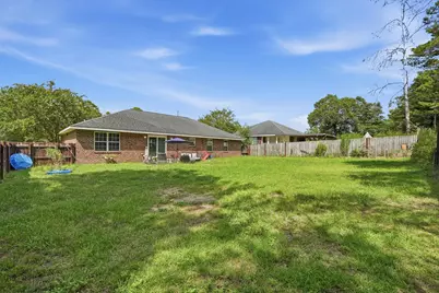 96 Primrose E Avenue, Defuniak Springs, FL 32433 - Photo 34
