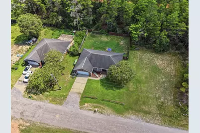 96 Primrose E Avenue, Defuniak Springs, FL 32433 - Photo 4