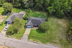 96 Primrose E Ave, Defuniak Springs, FL 32433 - Photo 4