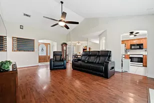 96 Primrose E Ave, Defuniak Springs, FL 32433 - Photo 22