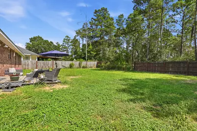 96 Primrose E Avenue, Defuniak Springs, FL 32433 - Photo 32