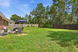96 Primrose E Ave, Defuniak Springs, FL 32433 - Photo 32