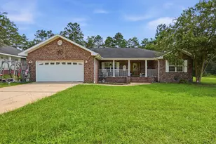 96 Primrose E Ave, Defuniak Springs, FL 32433 - Photo 10