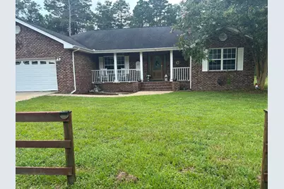 96 E Primrose Avenue, Defuniak Springs, FL 32433 - Photo 4