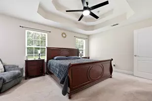 96 Primrose E Ave, Defuniak Springs, FL 32433 - Photo 8