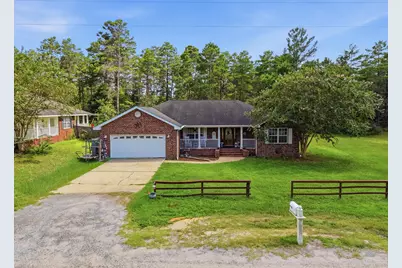 96 Primrose E Avenue, Defuniak Springs, FL 32433 - Photo 1