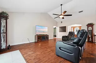 96 Primrose E Ave, Defuniak Springs, FL 32433 - Photo 20