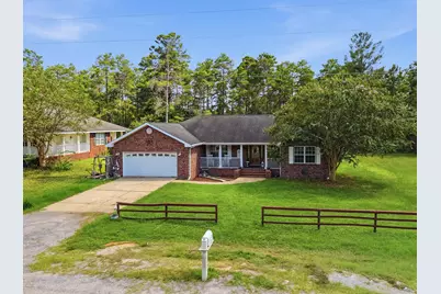 96 Primrose E Avenue, Defuniak Springs, FL 32433 - Photo 2