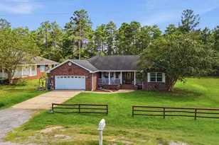 96 Primrose E Ave, Defuniak Springs, FL 32433 - Photo 2