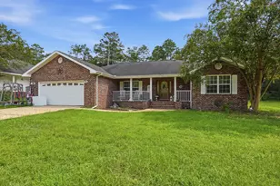 96 Primrose E Ave, Defuniak Springs, FL 32433 - Photo 16