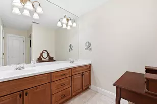 96 Primrose E Ave, Defuniak Springs, FL 32433 - Photo 14