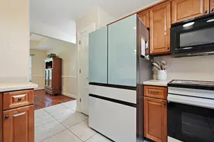 96 Primrose E Ave, Defuniak Springs, FL 32433 - Photo 22