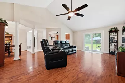 96 Primrose E Avenue, Defuniak Springs, FL 32433 - Photo 20