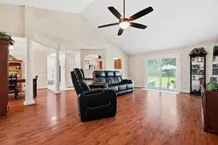 96 Primrose E Ave, Defuniak Springs, FL 32433 - Photo 20