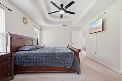 96 Primrose E Avenue, Defuniak Springs, FL 32433 - Photo 12