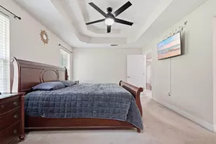 96 Primrose E Ave, Defuniak Springs, FL 32433 - Photo 12
