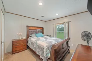 737 Hemphill Rd, Defuniak Springs, FL 32435 - Photo 24