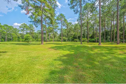 737 Hemphill Road, Defuniak Springs, FL 32435 - Photo 46